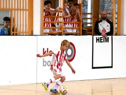 40 - u9-2026-dsc_6509